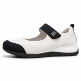 Sapatilha Mavi Ortopédica • Alívio das Dores nos Pés