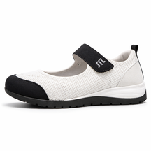 Sapatilha Mavi Ortopédica • Alívio das Dores nos Pés